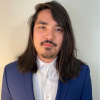 Magna International Employee Kyle Kibodeaux's profile photo