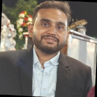 Ca Marothia Email