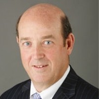 Merrill Lynch Wealth Management Employee Andrew Mayer's profile photo