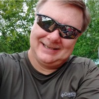 Dean Bateman's profile photo