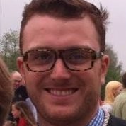 Specialty Sports Venture Employee Tyler Moore's profile photo