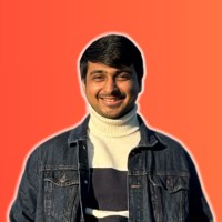 Monil Mehta Email