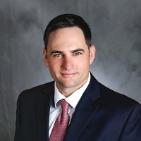 Casey Dillon Email & Phone Number