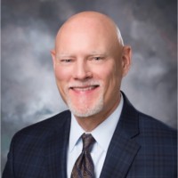 Scott Voss Email & Phone Number