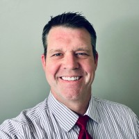 Brett Lambourne Email & Phone Number