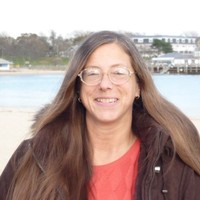 Liz Gerald Email & Phone Number