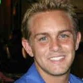 Chris Larocque Email & Phone Number