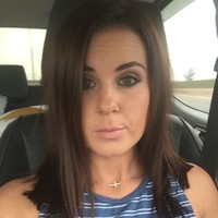 The Data-Shack Employee Logan Mollenzie's profile photo