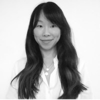 SickKids Foundation Employee Tina Tieu-Lafrance's profile photo