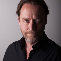 Adobe Employee Rufus Deuchler's profile photo