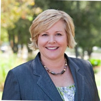 Laura Mason Email & Phone Number
