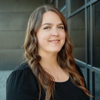 Killian Construction Co. Employee Holly Eck's profile photo