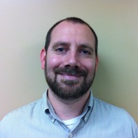 Paragon Tempered Glass, LLC Employee Criss Rickey's profile photo