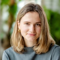 Francesca Gunn Email