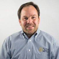 Ryan Klatt Email & Phone Number