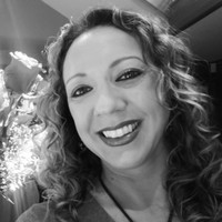 West End Gallery - Corning, NY Employee Jesse Gardner's profile photo