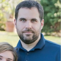 EDGE Automation, LLC Employee Kevin Cheslofska's profile photo