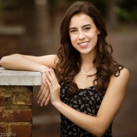Lockheed Martin Employee Avery Bryant's profile photo