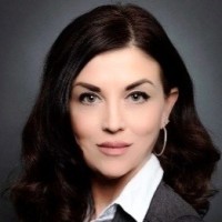 Lexington Properties Employee Terina Pirhofer's profile photo