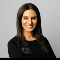 TS Imagine Employee Joanne Carvalho's profile photo