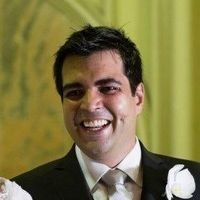 Planus Tecnologia Employee Lysandro Victoria's profile photo