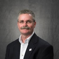 Lee Slater Email & Phone Number
