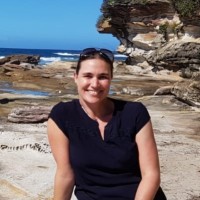 MPM Projects Employee Cheryl Dwyer's profile photo