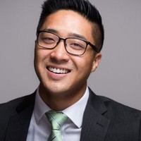Thang Pham Email & Phone Number