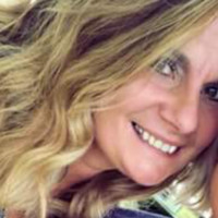 Stacy Ford Email & Phone Number
