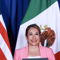 Paloma Sánchez Email