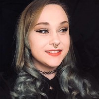 Comcast Cable Services Employee Lea Roth's profile photo