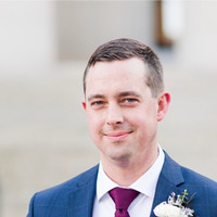 Adam Rettemnier Email & Phone Number
