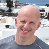 Adam Batchat Email & Phone Number