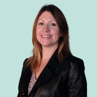 Roxane Weiss Email