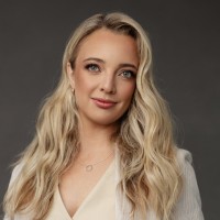 Hedman Law Firm Employee Hanne-Loore Mööl's profile photo