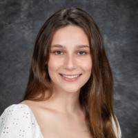 Dumont Animal Hospital Employee Noa Shevchuk's profile photo