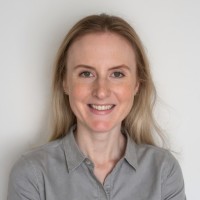 Australasian College of Pharmacy Employee Kirsty Bryant's profile photo