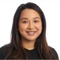 Mona Dermatology Employee Yesenia Ortiz's profile photo