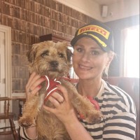 Jenny Weekes-Penn Email