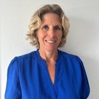 Femke van Leeuwen Email & Phone Number