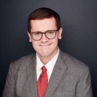 Alex Schmidt Email & Phone Number