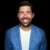 Ark Financial Employee Nathan Siewert's profile photo