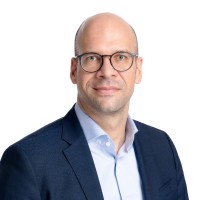Vetterli Roth & Partners Employee Christophe Vetterli's profile photo