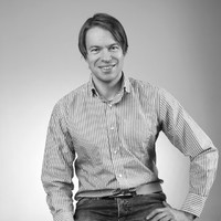 Aurora Infrastructure Employee Juha A.'s profile photo