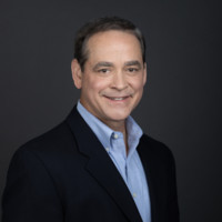 ProService Hawaii Employee David Matanane's profile photo