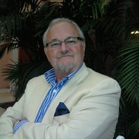 Executive Career Partners Employee Kenneth Richards's profile photo