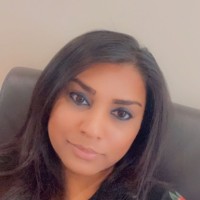 Priya Acii Email