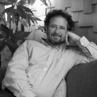 BVROP Employee David Hafter's profile photo