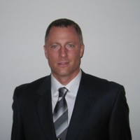 JOHN KRIZAY, INC. Employee Robert Cook's profile photo