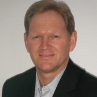 Hatch Employee Thomas Glück's profile photo